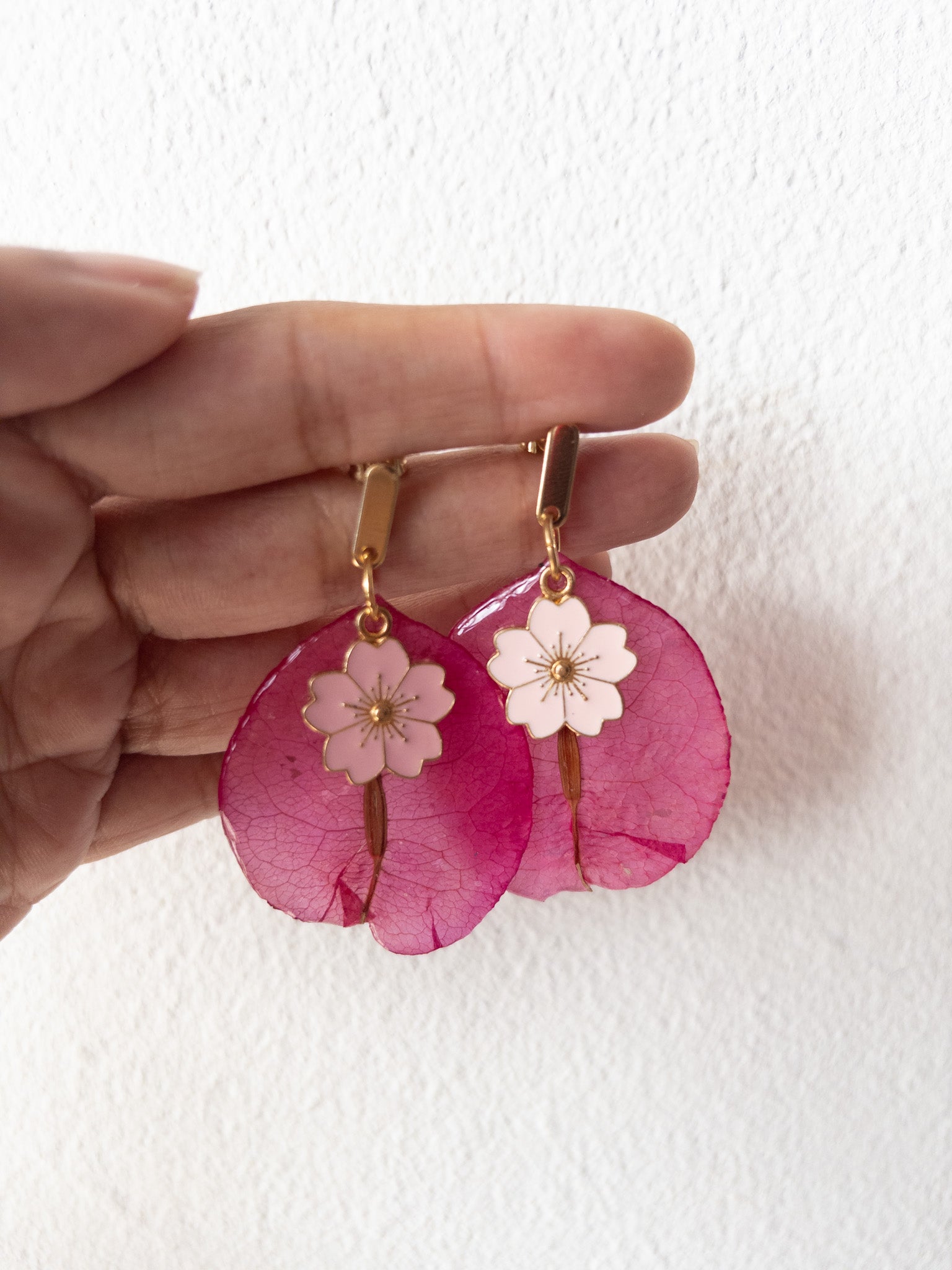 Trinitaria Pantallas