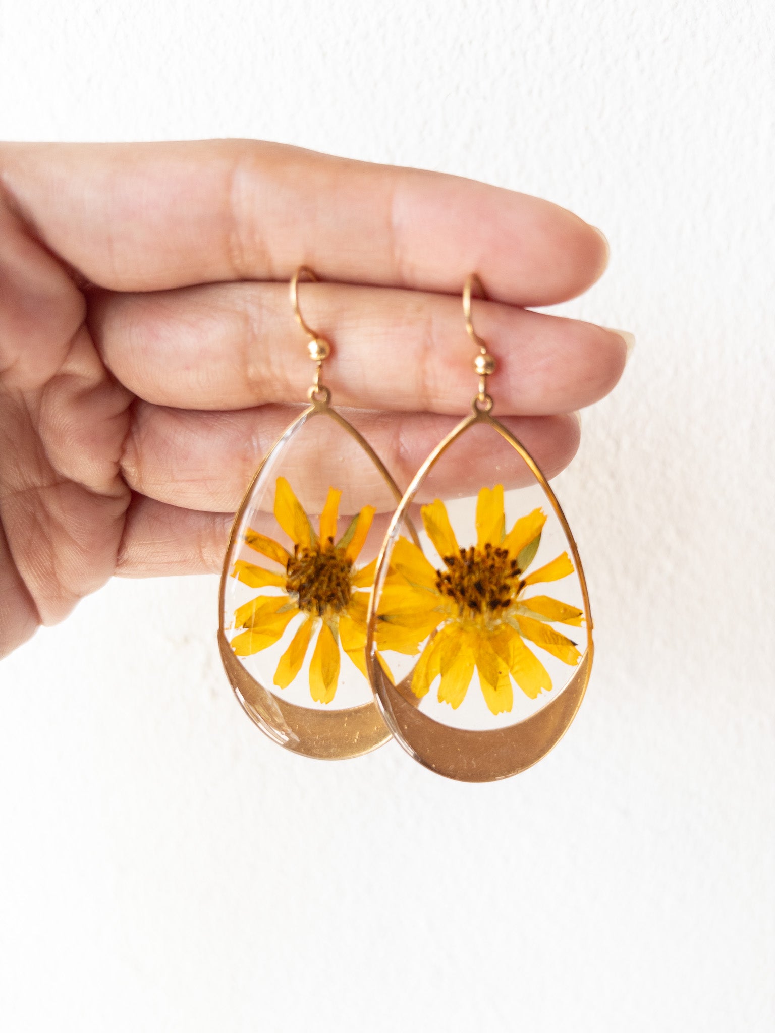 Margarita Gold Pantallas