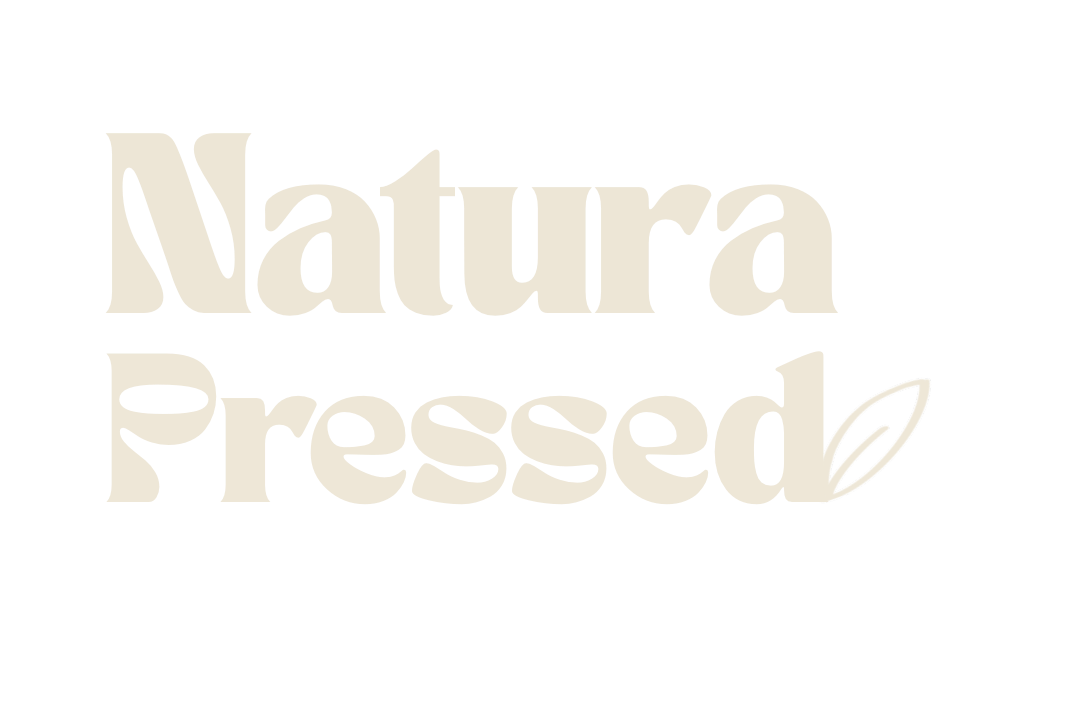 naturapressed